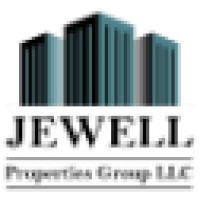 Jewell Properties Group LLC logo, Jewell Properties Group LLC contact details