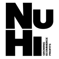 Nu-Hi Digital Ltd logo, Nu-Hi Digital Ltd contact details