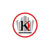 Kings Developers PvtLtd logo, Kings Developers PvtLtd contact details