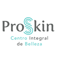 ProSkin Centro Integral de Belleza logo, ProSkin Centro Integral de Belleza contact details