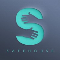 Safehouse Studio logo, Safehouse Studio contact details