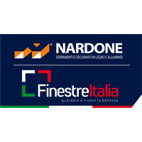 Finestreitalia logo, Finestreitalia contact details