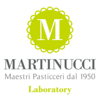 MARTINUCCI LABORATORY logo, MARTINUCCI LABORATORY contact details