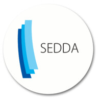 Groupe SEDDA logo, Groupe SEDDA contact details