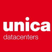 Unica Datacenters logo, Unica Datacenters contact details