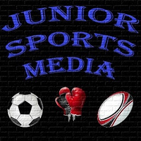 Junior Sports Media logo, Junior Sports Media contact details