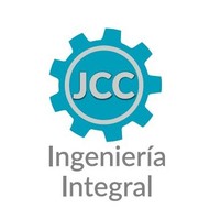 JCC Ingeniería Integral E.I.R.L. logo, JCC Ingeniería Integral E.I.R.L. contact details