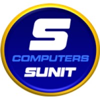 Sunit Oy logo, Sunit Oy contact details