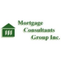 Mortgage Consultants Group Inc. logo, Mortgage Consultants Group Inc. contact details