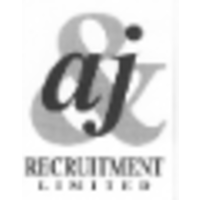 A&J Recruitment Ltd logo, A&J Recruitment Ltd contact details