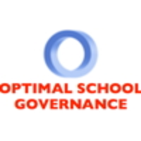 Optimal School Governance logo, Optimal School Governance contact details