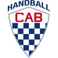 CAB - Club Athlétique Béglais Handball logo, CAB - Club Athlétique Béglais Handball contact details