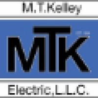 M. T. Kelley Electric L.L.C logo, M. T. Kelley Electric L.L.C contact details