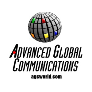 Advanced Global Communications, Inc. logo, Advanced Global Communications, Inc. contact details