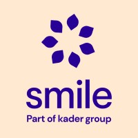 Smile Software logo, Smile Software contact details