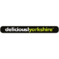 Deliciouslyorkshire - The Regional Food Group for Yorkshire & Humber logo, Deliciouslyorkshire - The Regional Food Group for Yorkshire & Humber contact details