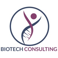 Biotech Consulting, LLC logo, Biotech Consulting, LLC contact details