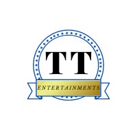 TT Entertainments logo, TT Entertainments contact details