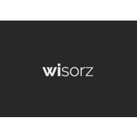 WiSorZ logo, WiSorZ contact details