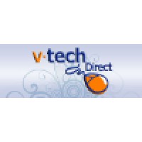 VTech Direct, LLC logo, VTech Direct, LLC contact details