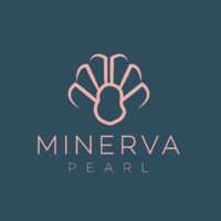 Minerva Pearl logo, Minerva Pearl contact details