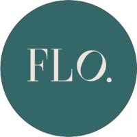 FLO. | Flower Life Oriented logo, FLO. | Flower Life Oriented contact details