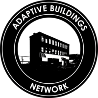 Adaptive Buildings Network logo, Adaptive Buildings Network contact details