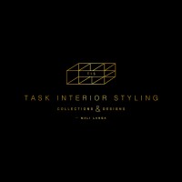 TASK Interior Styling logo, TASK Interior Styling contact details