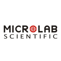 Microlab Scientific Co.,Ltd logo, Microlab Scientific Co.,Ltd contact details