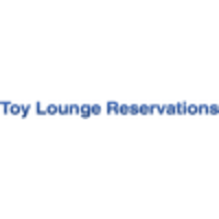 Toy Lounge logo, Toy Lounge contact details