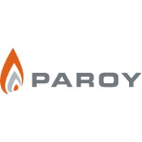 Paroy AB logo, Paroy AB contact details