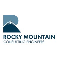 Rocky Mountain Consulting Engineers, Inc. logo, Rocky Mountain Consulting Engineers, Inc. contact details