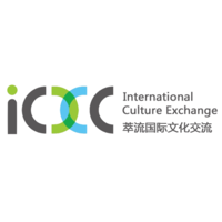 iCXC International Culture Exchange Cooperation logo, iCXC International Culture Exchange Cooperation contact details