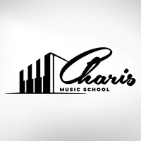 Charis Music School logo, Charis Music School contact details