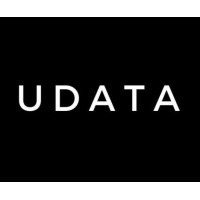 UDATA Technology Services logo, UDATA Technology Services contact details