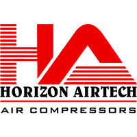 Horizon Airtech LLP - Ingersoll Rand logo, Horizon Airtech LLP - Ingersoll Rand contact details