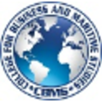 College for Business & Maritime Studies logo, College for Business & Maritime Studies contact details