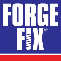 Forgefix Limited logo, Forgefix Limited contact details