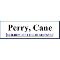 Perry, Cane logo, Perry, Cane contact details