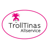 Trolltinas Allservice AB logo, Trolltinas Allservice AB contact details