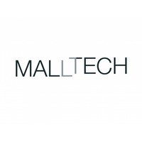 OOO MALLTECH logo, OOO MALLTECH contact details