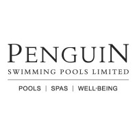 Penguin Swimming Pools logo, Penguin Swimming Pools contact details