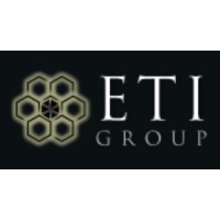 ETI Group USA logo, ETI Group USA contact details