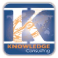 KNOWLEDGE CONSULTING logo, KNOWLEDGE CONSULTING contact details