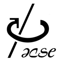 acse logo, acse contact details