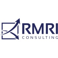 RMRI logo, RMRI contact details