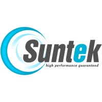 Suntek Energy Systems Private Limited logo, Suntek Energy Systems Private Limited contact details