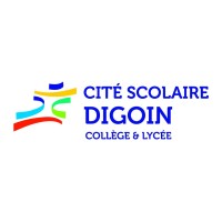 Lycee Camille Claudel - Digoin logo, Lycee Camille Claudel - Digoin contact details