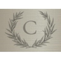 Conn Creek Winery logo, Conn Creek Winery contact details