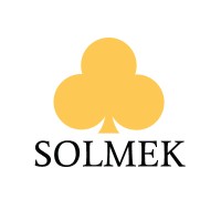 Solmek Ltd logo, Solmek Ltd contact details